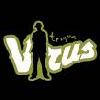 V1RuS